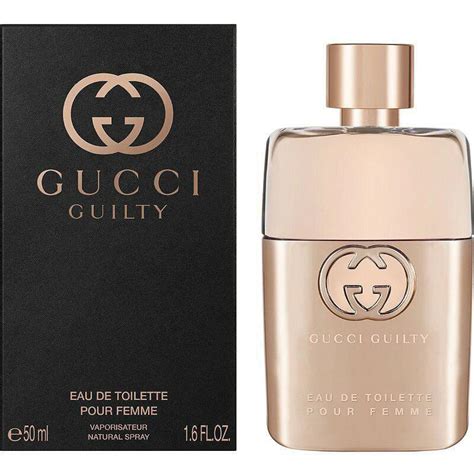 gucci pour enfant|Gucci guilty for women price.